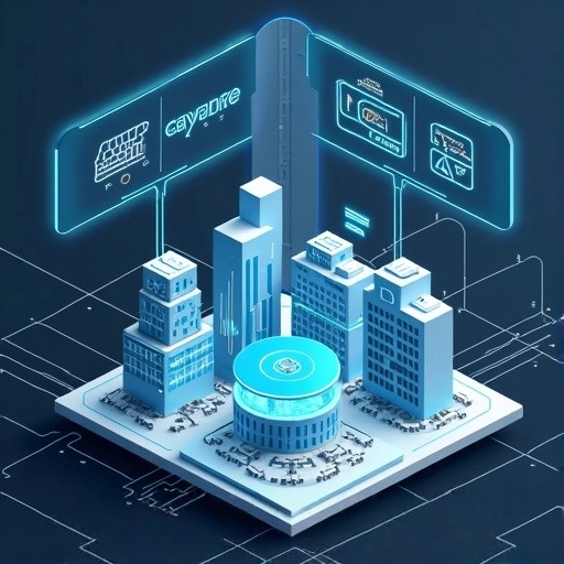 Integração de APIs 122bet