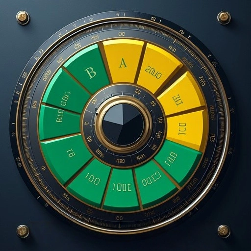 Recursos de Bônus 122bet