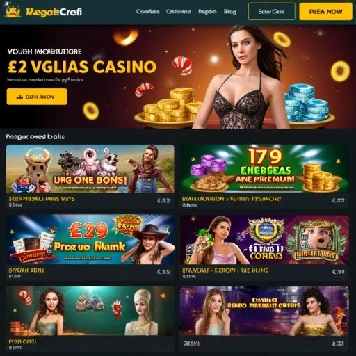 Apostas de Tênis 122bet