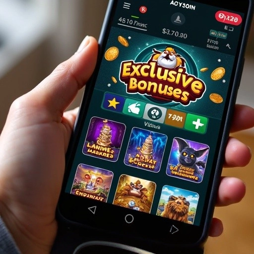 Experiência VIP 122bet